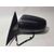 Retrovisor Izquierdo Para Audi A6 Berlina