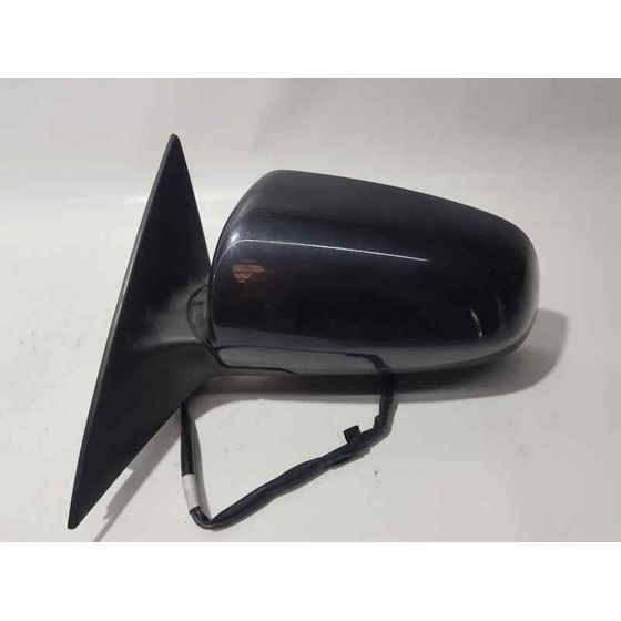 Retrovisor Izquierdo Para Audi A6 Berlina
