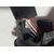 Retrovisor Izquierdo Para Audi A6 Berlina