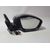 Retrovisor Derecho Para Peugeot 308 Sw