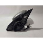 Retrovisor Derecho Para Peugeot 308 Sw