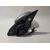 Retrovisor Derecho Para Peugeot 308 Sw