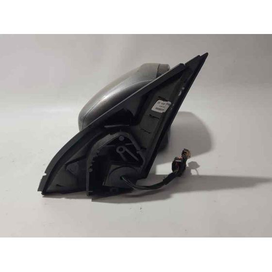Retrovisor Derecho Para Peugeot 308 Sw