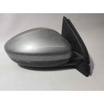 Retrovisor Derecho Para Peugeot 308 Sw