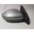 Retrovisor Derecho Para Peugeot 308 Sw