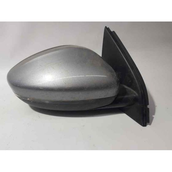Retrovisor Derecho Para Peugeot 308 Sw