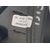Retrovisor Derecho Para Peugeot 308 Sw