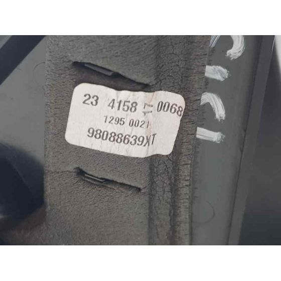 Retrovisor Derecho Para Peugeot 308 Sw