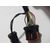 Retrovisor Derecho Para Peugeot 308 Sw