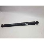 Amortiguador Trasero Derecho Para Suzuki Grand Vitara Jb