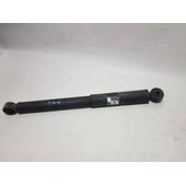 Amortiguador Trasero Derecho Para Suzuki Grand Vitara Jb