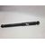 Amortiguador Trasero Derecho Para Suzuki Grand Vitara Jb