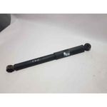 Amortiguador Trasero Derecho Para Suzuki Grand Vitara Jb