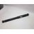 Amortiguador Trasero Derecho Para Suzuki Grand Vitara Jb