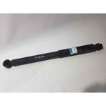 Amortiguador Trasero Izquierdo Para Suzuki Grand Vitara Jb