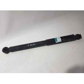 Amortiguador Trasero Izquierdo Para Suzuki Grand Vitara Jb