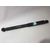 Amortiguador Trasero Izquierdo Para Suzuki Grand Vitara Jb