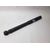 Amortiguador Trasero Izquierdo Para Suzuki Grand Vitara Jb