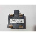 Modulo Electronico Para Nissan Pulsar