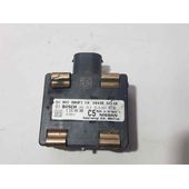 Modulo Electronico Para Nissan Pulsar