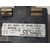 Modulo Electronico Para Nissan Pulsar