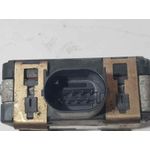 Modulo Electronico Para Nissan Pulsar