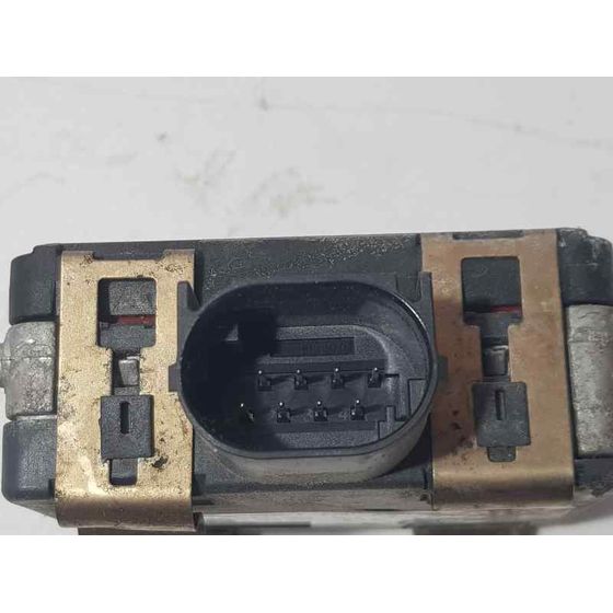 Modulo Electronico Para Nissan Pulsar