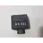 Modulo Electronico Para Nissan Pulsar