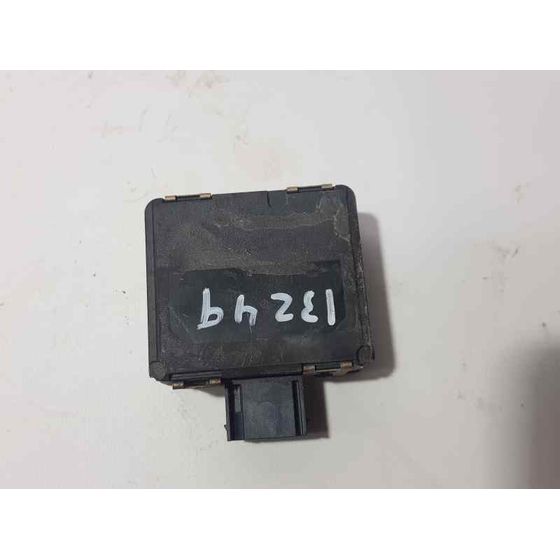 Modulo Electronico Para Nissan Pulsar