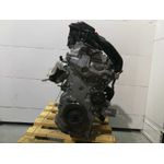 Motor Completo Para Nissan Juke