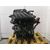 Motor Completo Para Nissan Juke