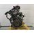 Motor Completo Para Nissan Juke