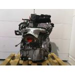 Motor Completo Para Nissan Juke