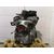 Motor Completo Para Nissan Juke