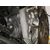 Motor Completo Para Nissan Juke