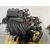 Motor Completo Para Nissan Juke