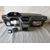 Kit Airbag para Peugeot 2008