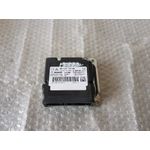 Kit Airbag para Peugeot 2008