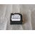 Kit Airbag para Peugeot 2008