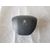 Kit Airbag para Peugeot 2008