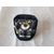 Kit Airbag para Peugeot 2008