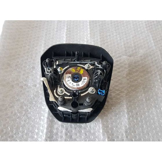 Kit Airbag para Peugeot 2008