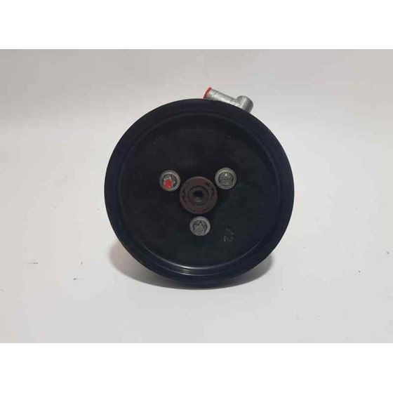Bomba Direccion para Mercedes-Benz Clase M (W163)