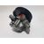 Bomba Direccion para Mercedes-Benz Clase M (W163)