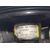 Bomba Direccion para Mercedes-Benz Clase M (W163)