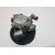 Bomba Direccion para Mercedes-Benz Clase M (W163)