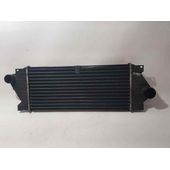 Intercooler Para Mercedes Clase M