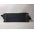 Intercooler Para Mercedes Clase M