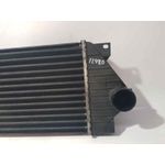 Intercooler Para Mercedes Clase M