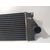 Intercooler Para Mercedes Clase M